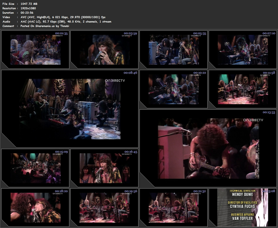 Aerosmith MTV Unplugged DGO.WEB-DL.1080p-Tknobi.mp4