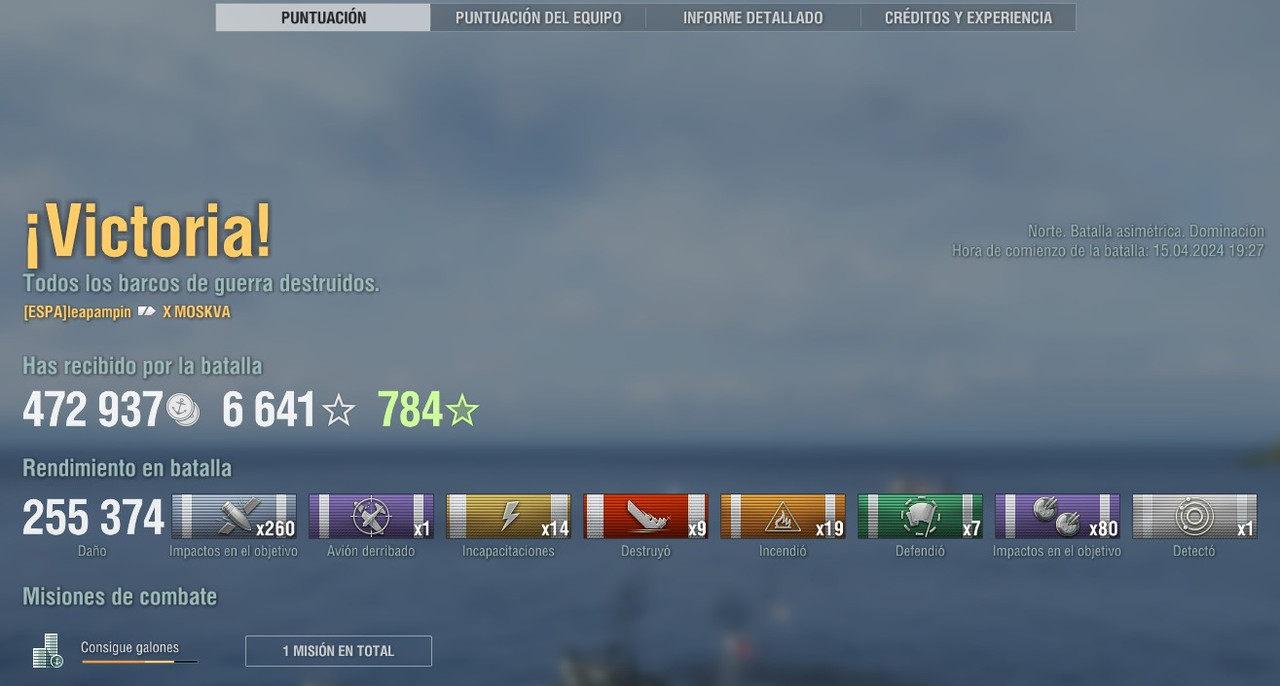 World-of-Warships-Screenshot-2024-04-15-