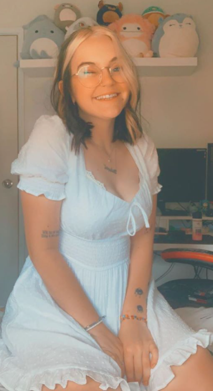 [Image: 1604905067957.png]