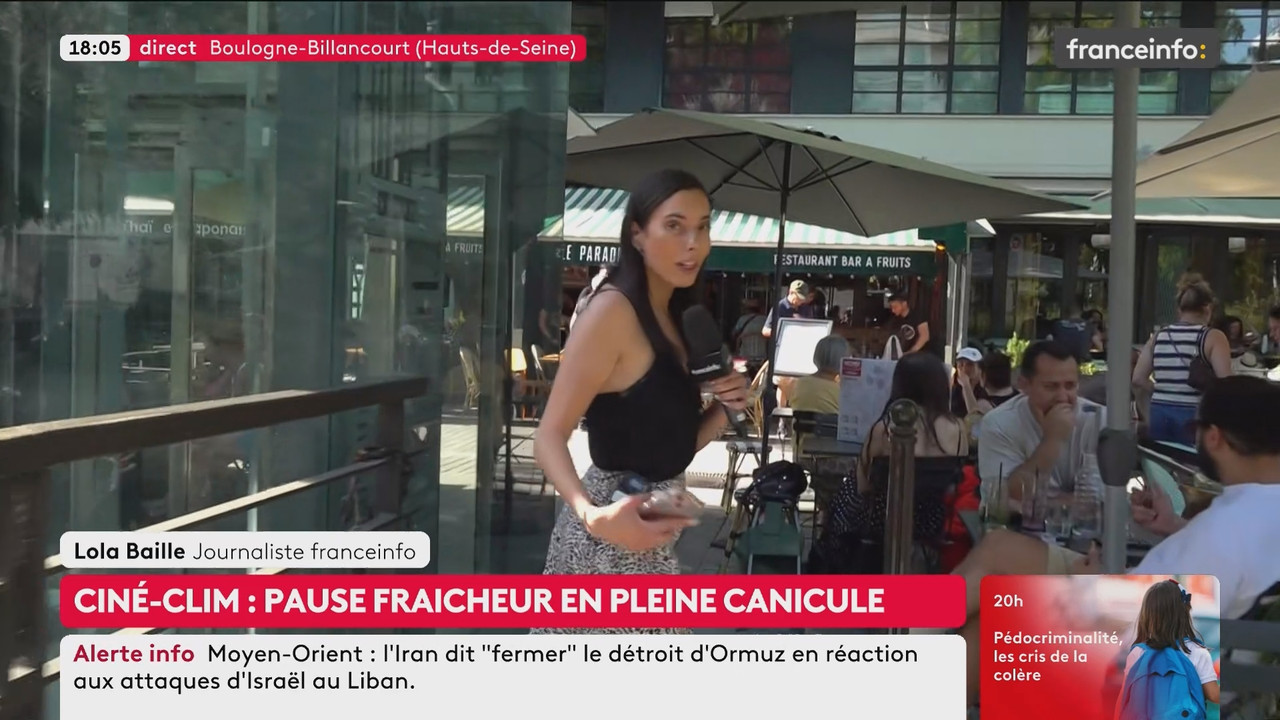 Tout est politique (Franceinfo) 2026 06 20 16 54 95 ts snapshot 00 12 05 226