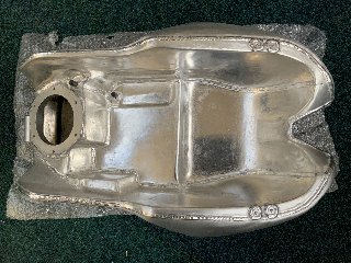 173A603D-D624-4280-8BBB-A0DA227CCD91