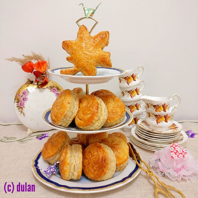 [Image: IMG-20240925-215424.jpg]
