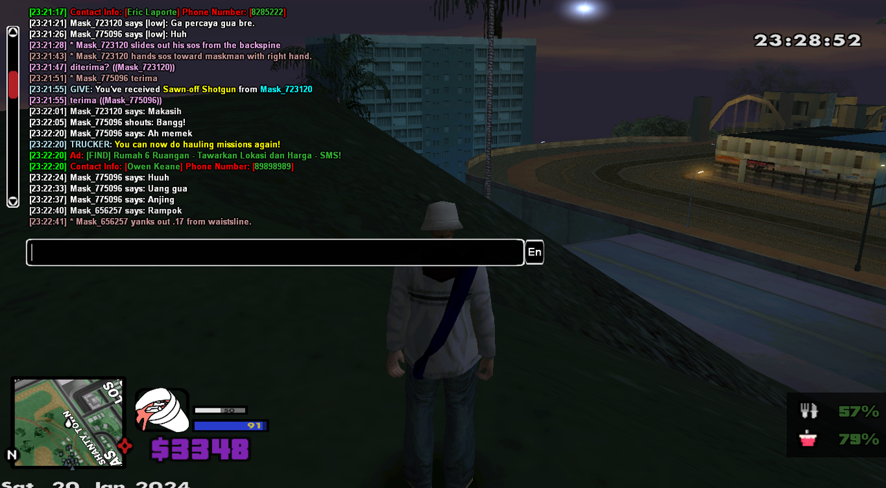 image-2.png