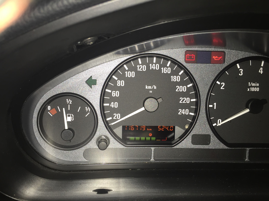 147CA3D5-A9B9-485E-97D2-D30B334B844F