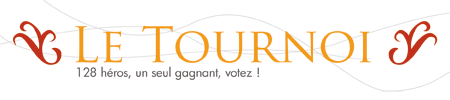 https://i.postimg.cc/ht4FsSF4/header-tournoi.png