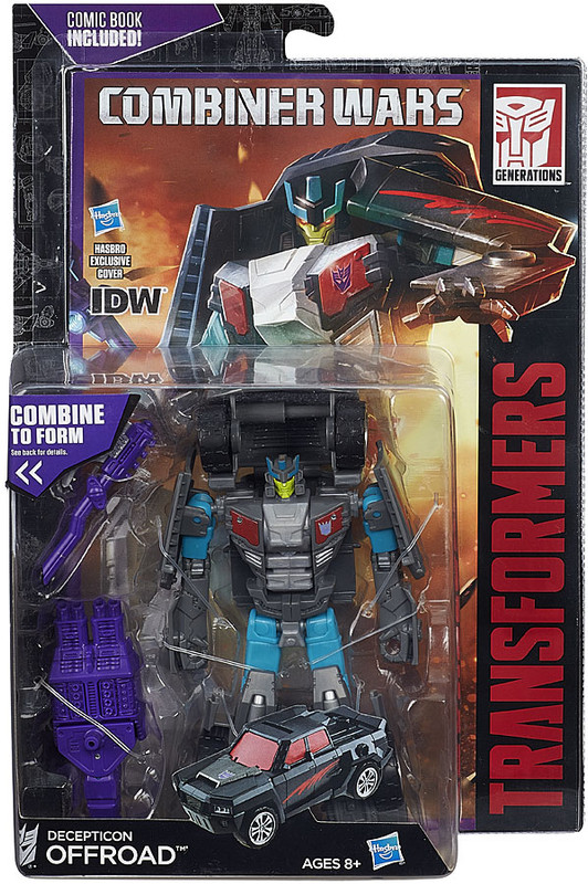 transformers-combiner-wars-deluxe-class-deceptic