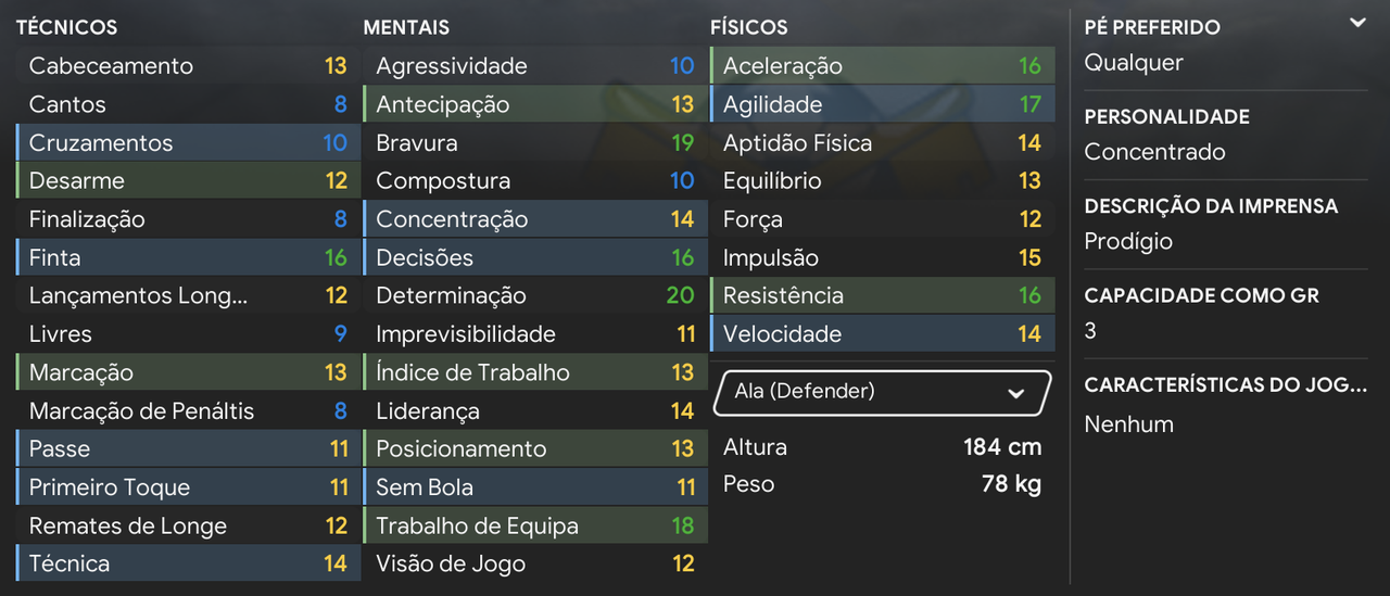 Captura-de-ecr-2021-05-26-s-01-51-27.png
