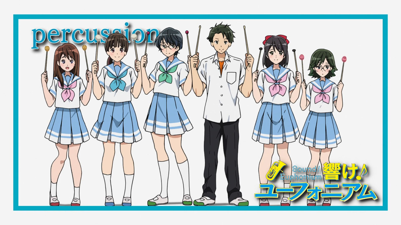 スクリーンショット 2025 12 28 052019