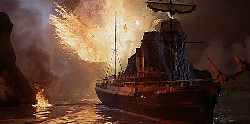 EUGENE-LOURIE-KRAKATOA-EAST-JAVA-FOTOR.jpg