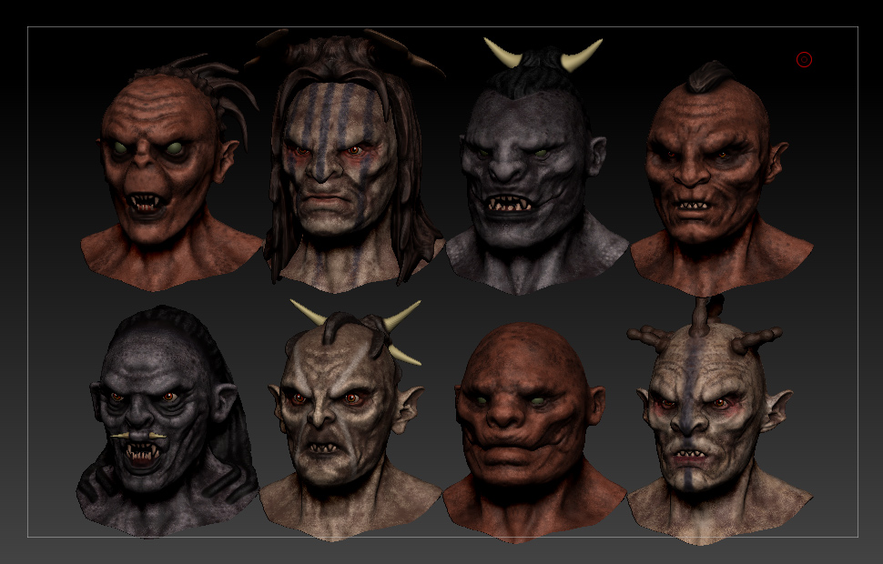 Hunter-Orc8-Heads.jpg