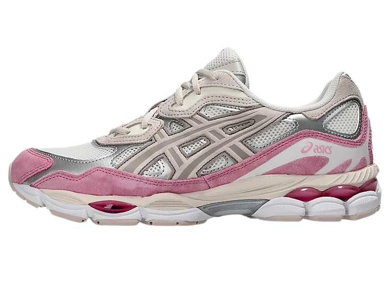 Asics Gel-NYC