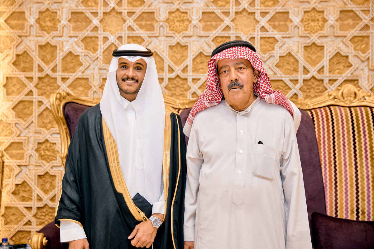 freelancers C76A8719