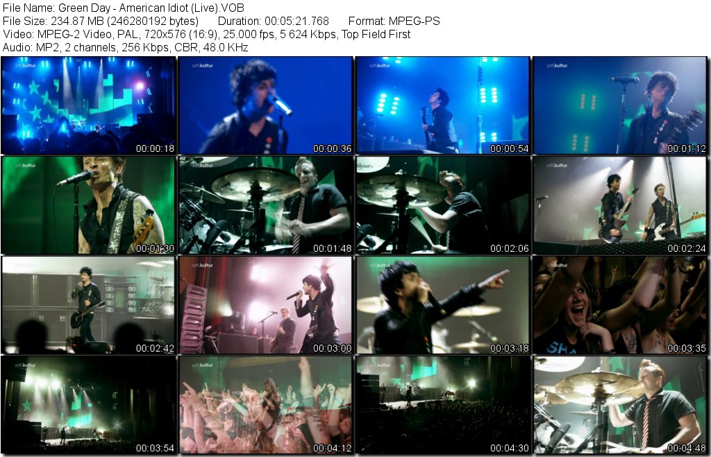 Green-Day-American-Idiot-Live-VOB-tn.jpg