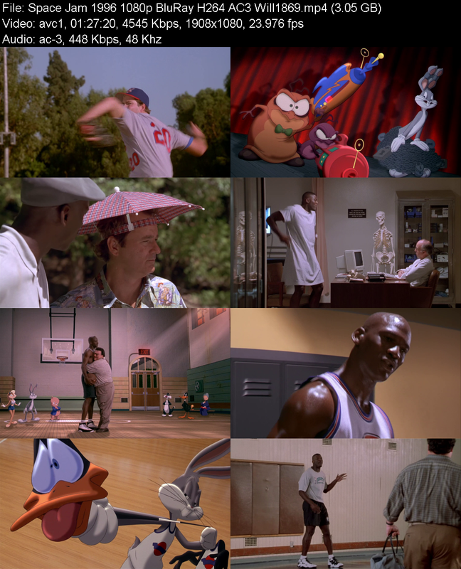 space-jam-1996-1080p-bluray-h264-ac3-wil