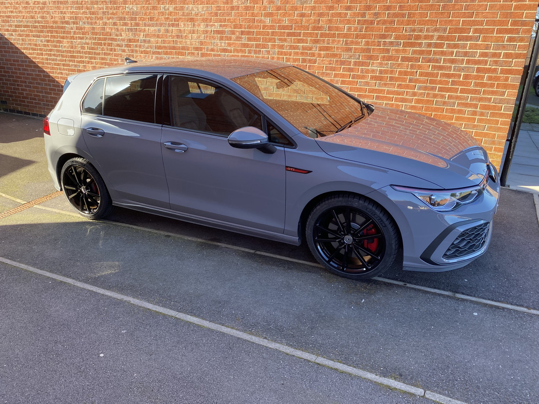 6671A196-4620-4BCB-B30A-26E2FC0501DB