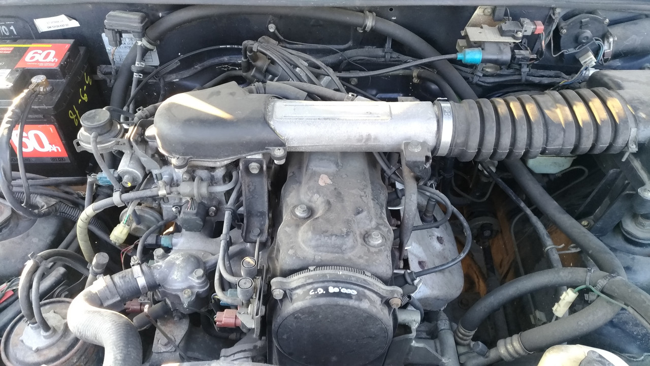 P_20181012_090045_1_vHDR_Auto