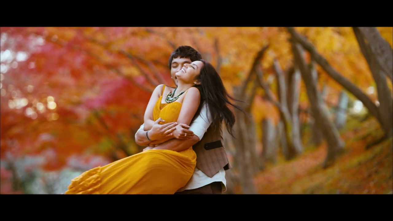 vlcsnap-2024-05-14-23h44m00s384