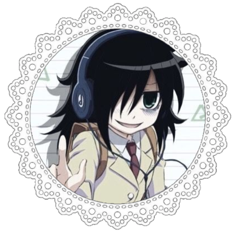 Tomoko Kuroki
