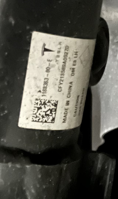 62E618B5-35AB-4498-A7E2-088C2F83D8EE