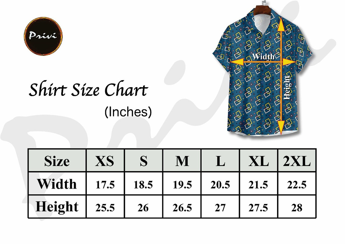 CE-size-chart