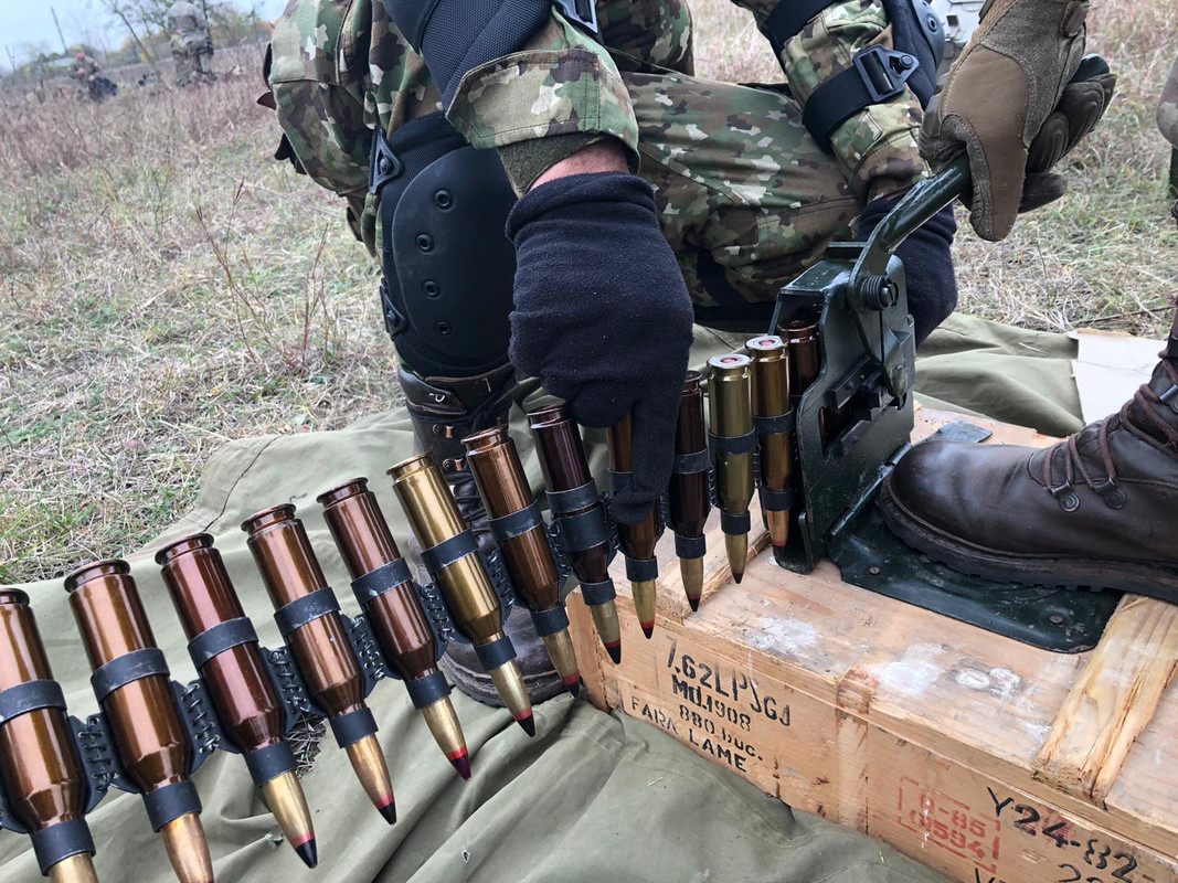 125781825_4955839104458747_3911753534769435151_o