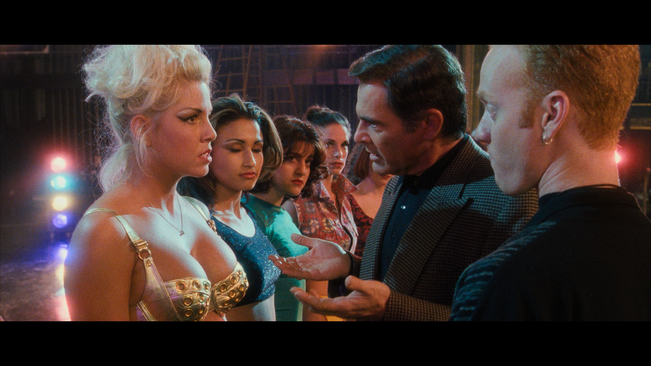 00007.mpls_snapshot_00.38.27_[2023.06.26_16.19.21]