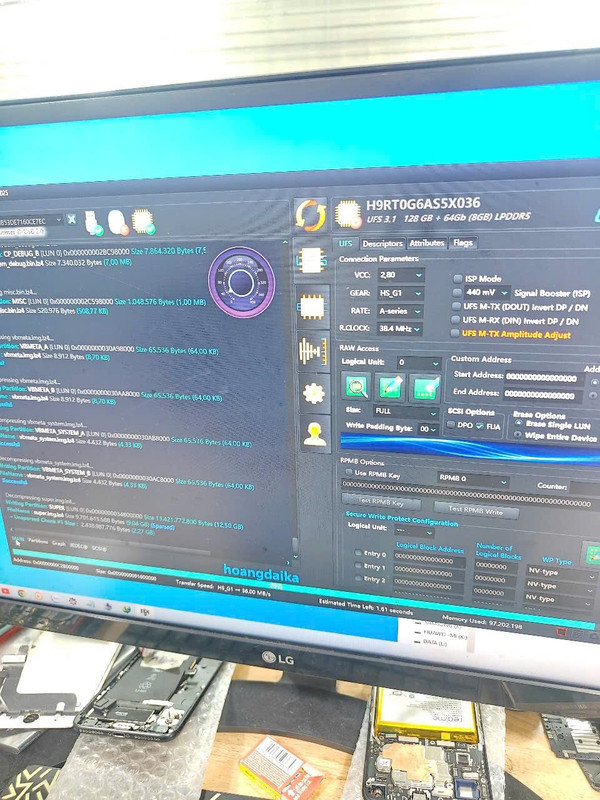 photo_2025-06-29_11-44-29