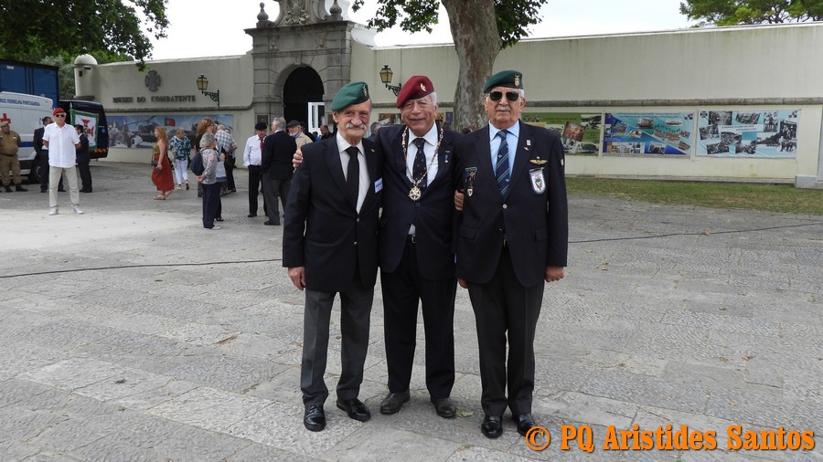 505985639-2426576054391238-4270574410205309213-n