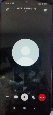 screenshot 11761