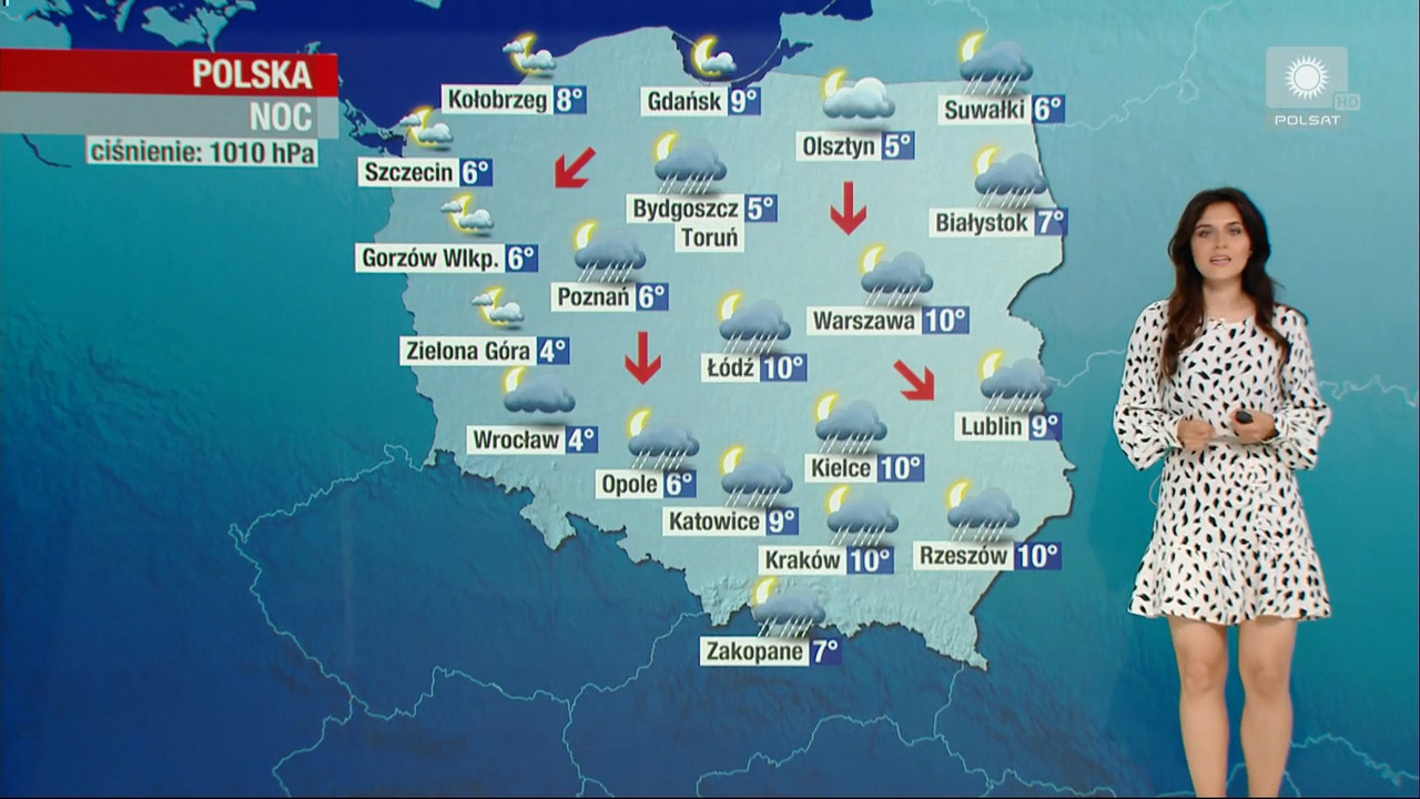 28 05 2020 daria wasiewska polsat 3