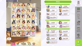 10647217 e998f4166f06139fa5805f0