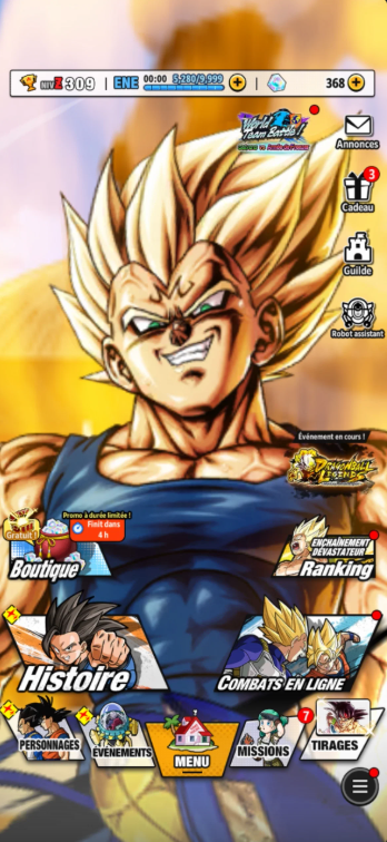 Screenshot 2026 04 13 211523