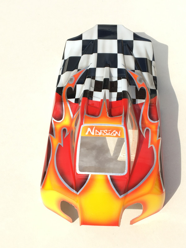 887F34D1-2555-41BA-84D6-FD9128C50D36