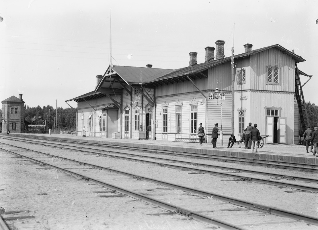 CAAE58211882618BB3445AB550F6988B