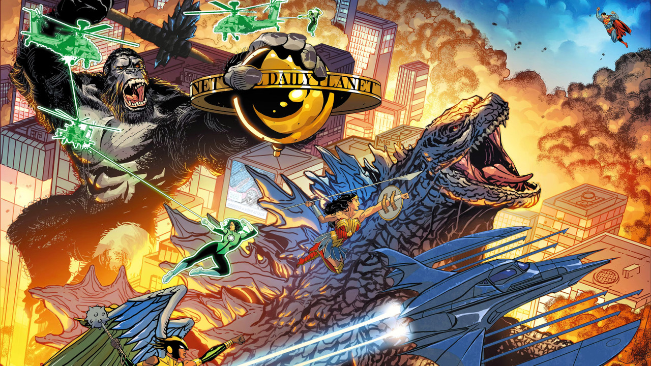 justice-league-vs-godzilla-vs-kong-1