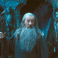 649b6a4ac48154eee6e839d5a6090157