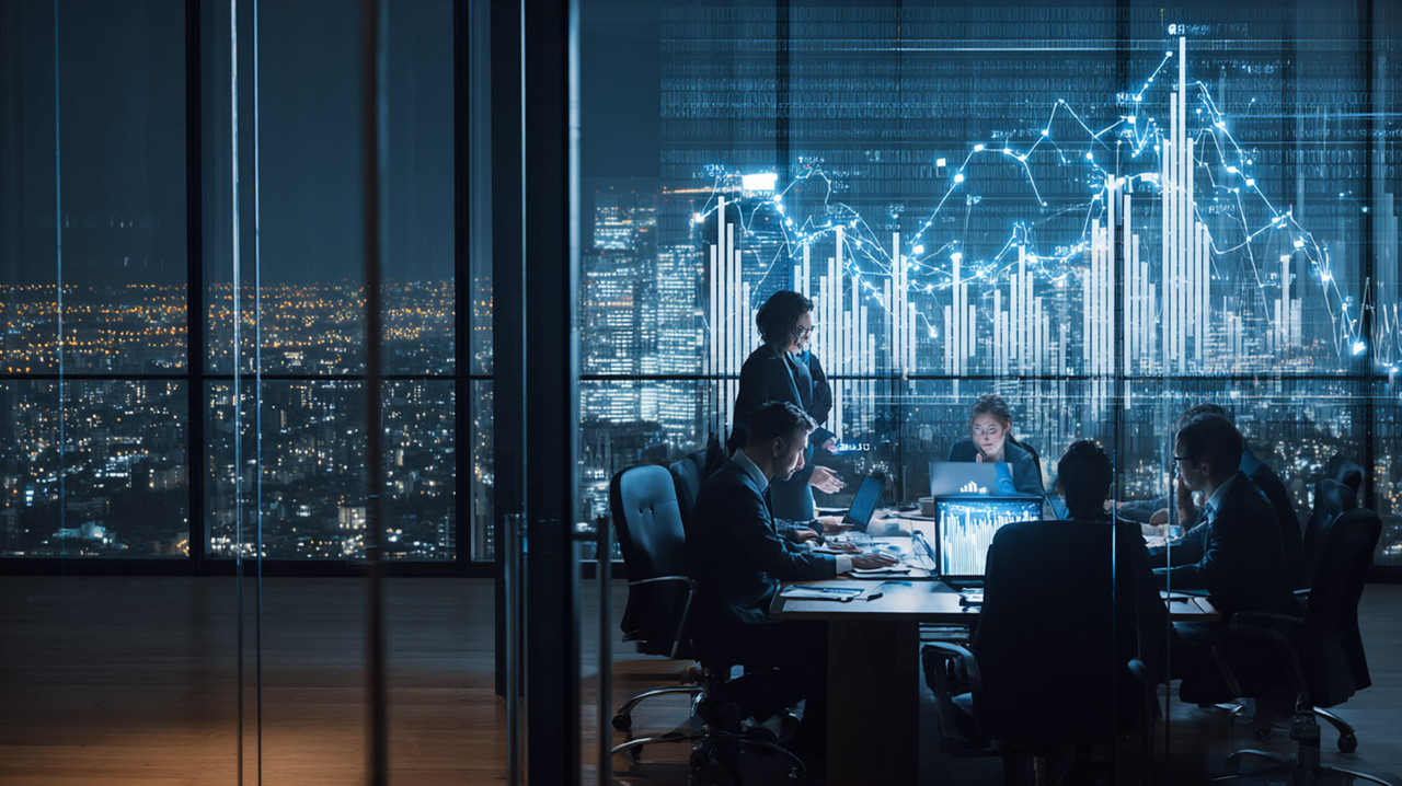 разработчики ПО