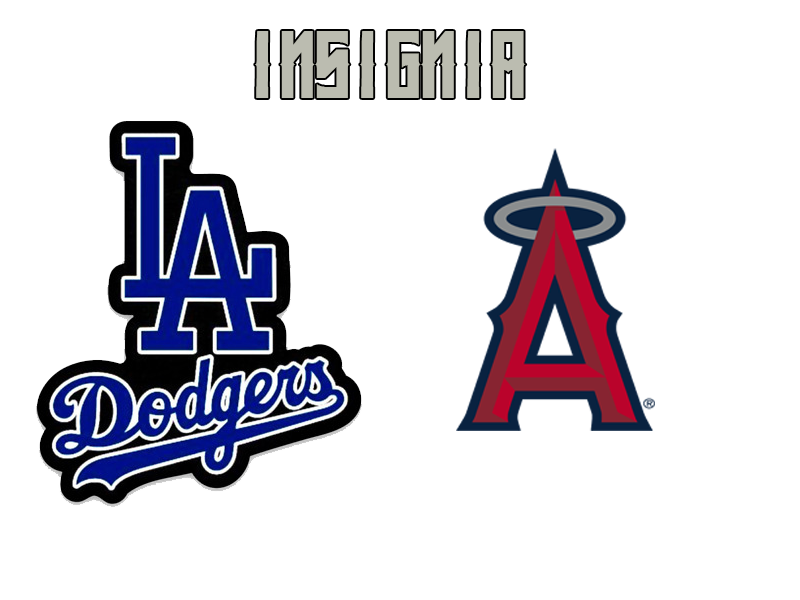 insignia.png
