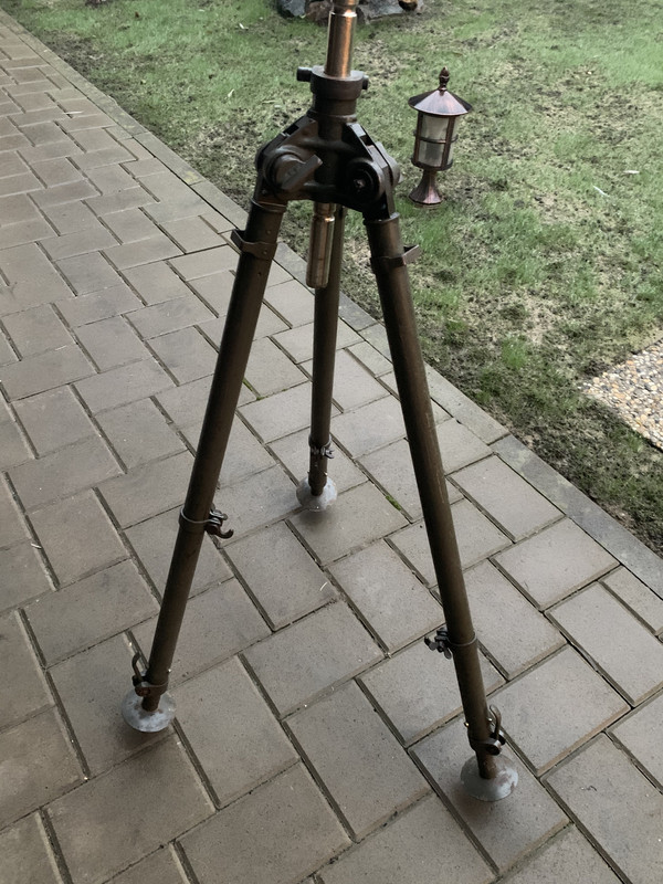 17376590-5D53-4E17-88B6-DA93D5E1FFA6