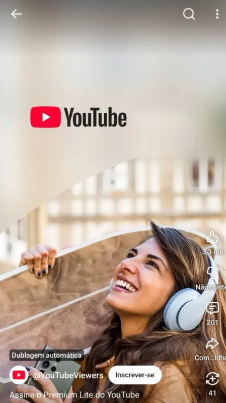 veja videos FOFOS (3)