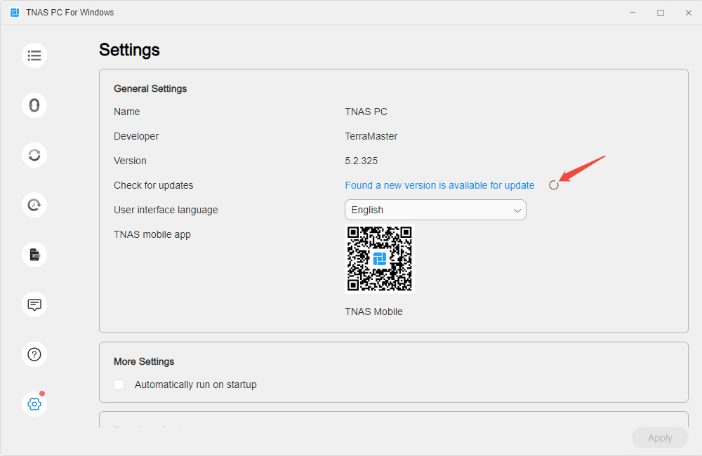 WXWork Capture 17634281692736