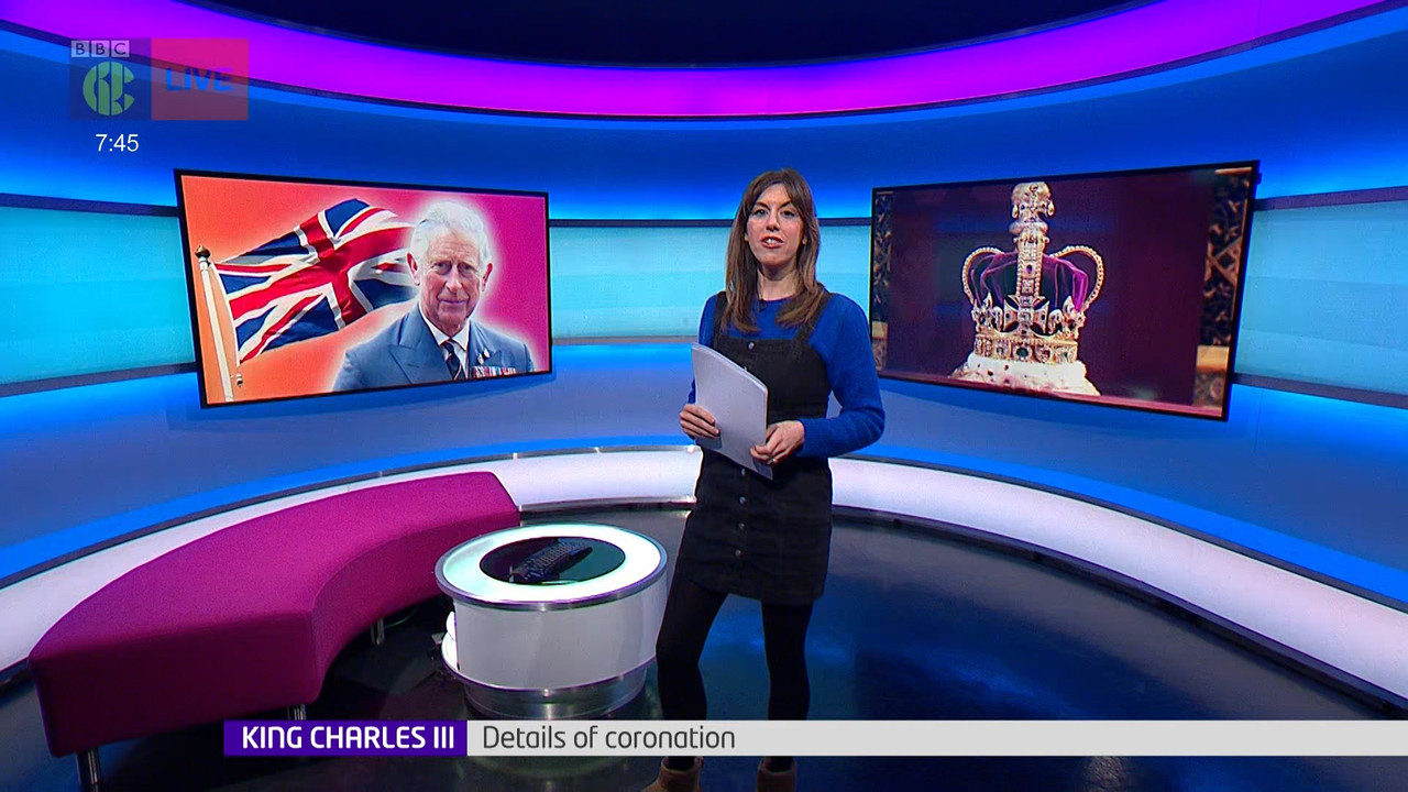Newsround_20230123_07450755.ts_snapshot_01.21.645