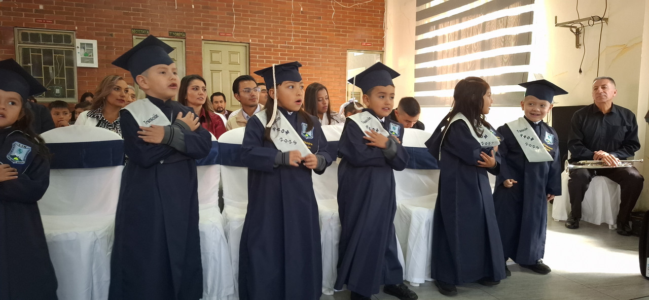 Grados (131)