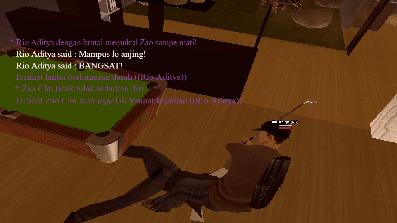 p8.png