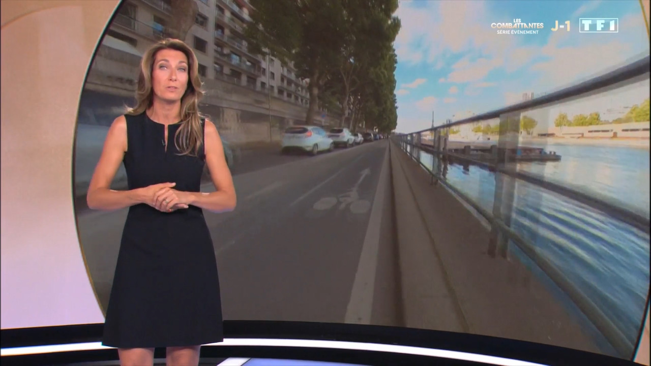 2022-09-18_13_00_TF1_Le-13h.mp4_snapshot_00.44.49.311