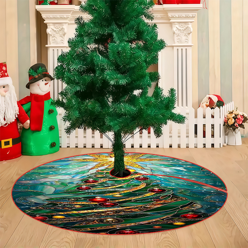 cyy7FRd X img 0 33 03