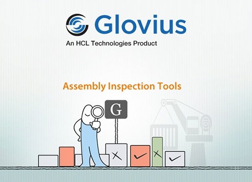 Geometric Glovius Pro v5.1.0.544 (x86-x64)