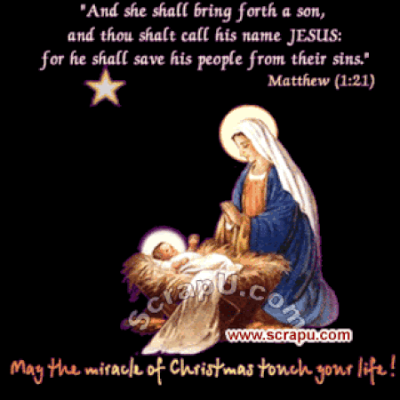 A4_Christmas_Christ_touch_your_life