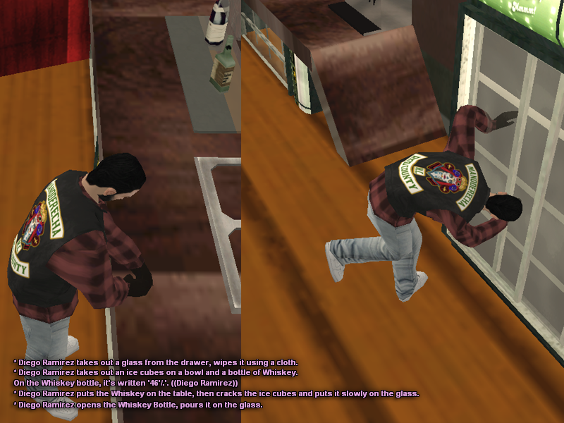 louis-2.png