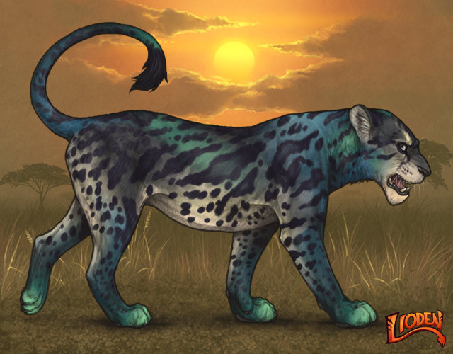 lioden wardrobe (28)